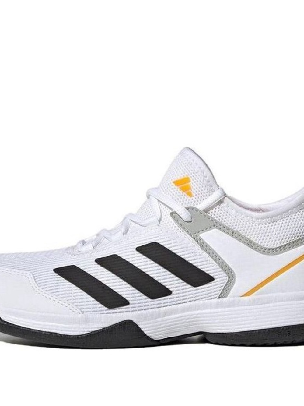 WMNS adidas adizero Ubersonic 4 Shoes 'White NWT - Picture 3 of 3